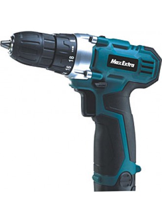 MXP1080 AKÜLÜ